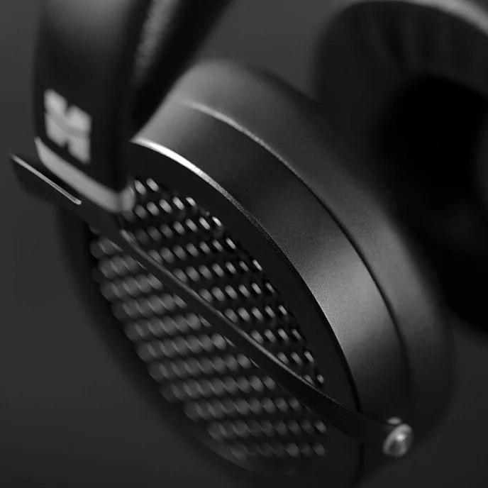 Наушники полноразмерные HIFIMAN Sundara - рис.6