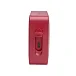 Портативная колонка JBL GO Essential Red - рис.3