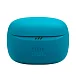 Беспроводные наушники JBL Tune Buds 2 Turquoise - рис.4