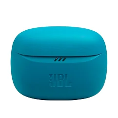 Беспроводные наушники JBL Tune Buds 2 Turquoise