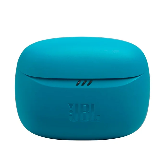 Беспроводные наушники JBL Tune Buds 2 Turquoise - рис.4