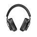 Беспроводные наушники Bowers & Wilkins Px8 Black - рис.4