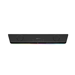 Саундбар Creative Sound BlasterX Katana v2 Black