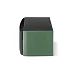 Полочная акустика Focal Aria Evo X Center Green Moss - рис.5