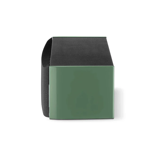 Полочная акустика Focal Aria Evo X Center Green Moss - рис.5