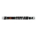 Процессор эффектов Behringer Virtualizer 3D FX2000 Silver Black - рис.2