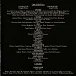 CD-диск Daft Punk – Random Access Memories (10th Anniversary Edition) CD - рис.11