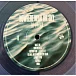 Виниловая пластинка The Jordan – Nowhere Near The Sky LP Coloured - рис.6