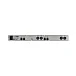 Усилитель для наушников Lake People Phone-Amp F388-2-Q Silver - рис.1 Усилитель для наушников Lake People Phone-Amp F388-2-Q Silver - рис.1