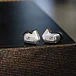 High End наушники Sennheiser IE 900 Silver - рис.11