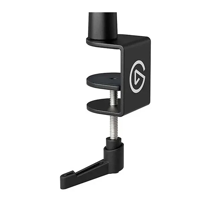 Стойка для микрофона Elgato Wave Mic Arm LP Black - рис.5