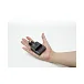 Аудиорекордер Tascam DR-10X - рис.6 Аудиорекордер Tascam DR-10X - рис.6