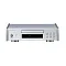 TEAC PD-505T-S Silver