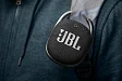 Портативная колонка JBL Clip 4 Black - рис.8 Портативная колонка JBL Clip 4 Black - рис.8