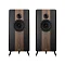 HECO Direkt Premium Black Walnut