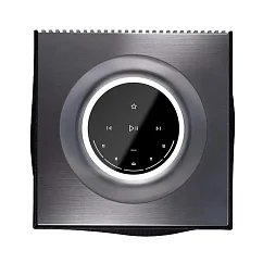 Беспроводная акустика Naim Mu-So QB 2nd Generation