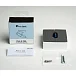 Звукосниматель Pro-Ject Pick It 25A - рис.3 Звукосниматель Pro-Ject Pick It 25A - рис.3