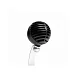 USB-микрофон Shure Motiv MV5C - рис.1