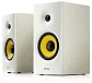 Компьютерные колонки Edifier R1080BT White - рис.4
