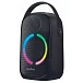 Портативная колонка Anker Soundcore Rave Neo Black - рис.1