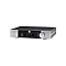 Moon by Simaudio ACE Silver Black