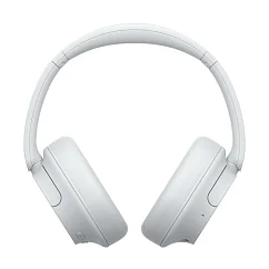 Беспроводные наушники Sony WH-CH720N White