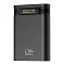 Shanling H2 Black
