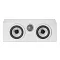 Bowers & Wilkins HTM72 S3 Satin White