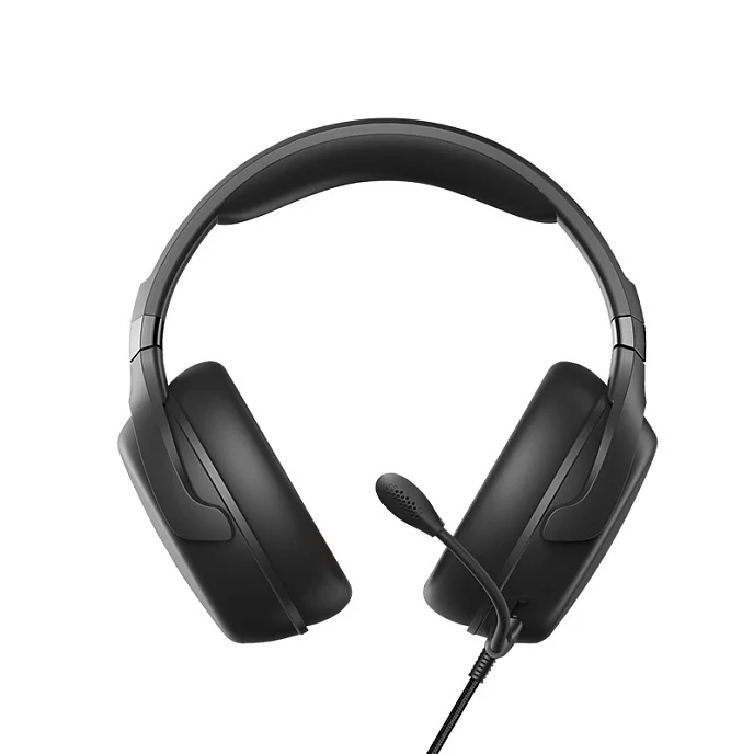 Игровая гарнитура TAKSTAR Rise - рис.1