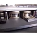 Катушечные магнитофоны Revox PR99 MKIII - рис.2