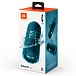 Беспроводная акустика JBL Flip 7 Blue - рис.11 Беспроводная акустика JBL Flip 7 Blue - рис.11