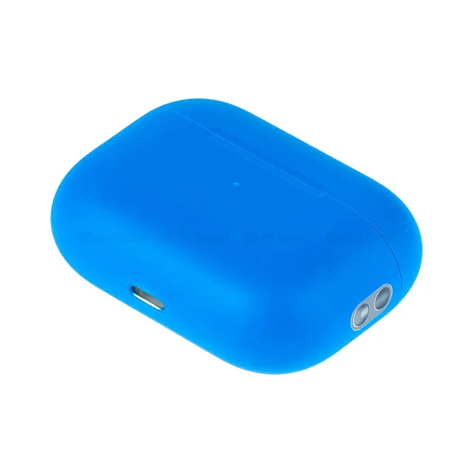 Беспроводные наушники Apple AirPods Pro 2 USB-C Paradise Matte - рис.2