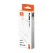 Беспроводные наушники JBL Tune 235BT White - рис.5 Беспроводные наушники JBL Tune 235BT White - рис.5
