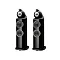 Bowers & Wilkins 803 D4 Gloss Black