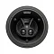 Dynaudio S4-DVC65 Black