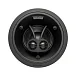 Встраиваемая акустика Dynaudio S4-DVC65 Black - рис.0