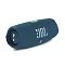 JBL Charge 5 Blue