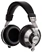 Наушники Final Audio Design Sonorous VI - рис.0
