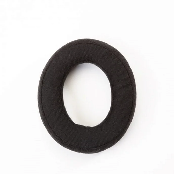 Амбушюры Dekoni Audio Elite Velour Ear Pad Set for Focal - рис.1