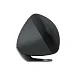 Беспроводная акустика Bowers & Wilkins Zeppelin Midnight Grey - рис.2
