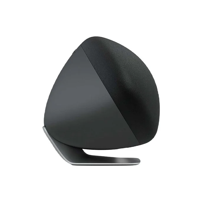 Беспроводная акустика Bowers & Wilkins Zeppelin Midnight Grey - рис.2