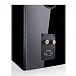 Полочная акустика Canton Townus 30 Black High Gloss - рис.7