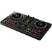 - рис.6 DJ-контроллер Pioneer DDJ-200 - рис.6
