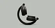 Наушники Urbanears Zinken Black - рис.9