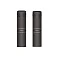 Sennheiser MKH 8020 StereoSet Black