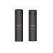 - рис.0 Микрофон инструментальный Sennheiser MKH 8020 StereoSet Black - рис.0