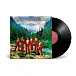 Виниловая пластинка Дос Мукасан - Дос Мукасан - LP - рис.2