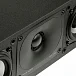 Центральный канал Polk Audio Monitor XT35 Black - рис.5