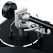 Проигрыватель винила Clearaudio Concept MC Black - рис.4
