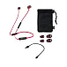 Беспроводные наушники HyperX Cloud Buds Red - рис.6